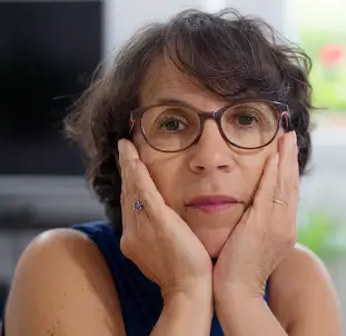 Glyco Peak Customer Review by Monika Loth