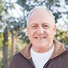 Glyco Peak Customer Review by Jonathan S.