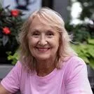 Glyco Peak Customer Review by Sabine G.